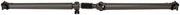 Drive Shaft Dorman-OE Solutions 946-954