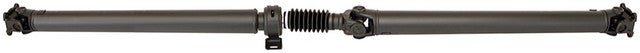 Drive Shaft Dorman-OE Solutions 946-954