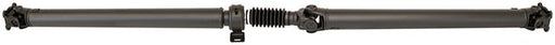 Drive Shaft Dorman-OE Solutions 946-954