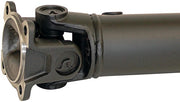 Drive Shaft Dorman-OE Solutions 946-954