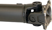 Drive Shaft Dorman-OE Solutions 946-954