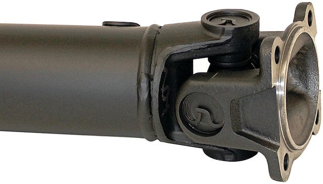 Drive Shaft Dorman-OE Solutions 946-954