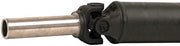 Drive Shaft Dorman-OE Solutions 946-955