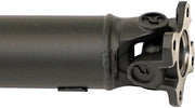 Drive Shaft Dorman-OE Solutions 946-955