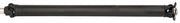 Drive Shaft Dorman-OE Solutions 946-956