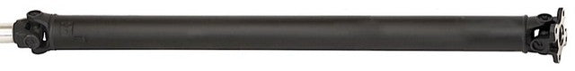 Drive Shaft Dorman-OE Solutions 946-956