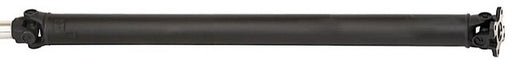 Drive Shaft Dorman-OE Solutions 946-956