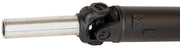 Drive Shaft Dorman-OE Solutions 946-956