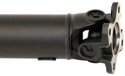 Drive Shaft Dorman-OE Solutions 946-956