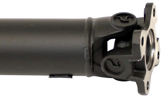 Drive Shaft Dorman-OE Solutions 946-956