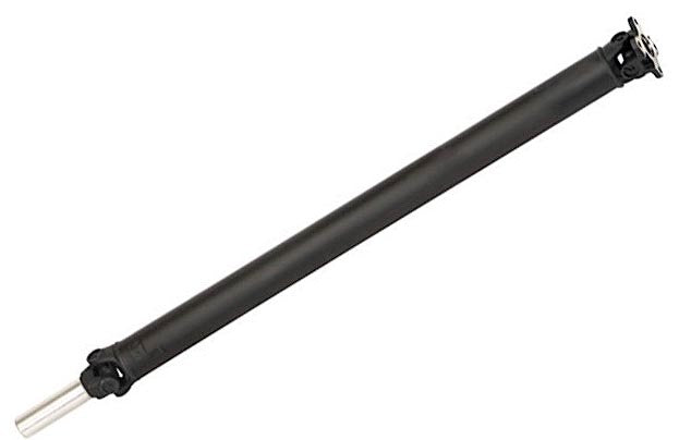 Drive Shaft Dorman-OE Solutions 946-956
