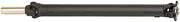 Drive Shaft Dorman-OE Solutions 946-957