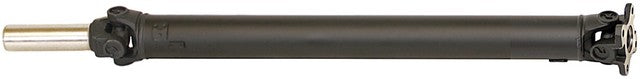 Drive Shaft Dorman-OE Solutions 946-957
