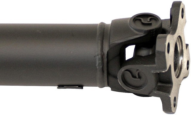Drive Shaft Dorman-OE Solutions 946-957