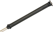 Drive Shaft Dorman-OE Solutions 946-957