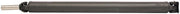 Drive Shaft Dorman-OE Solutions 946-958