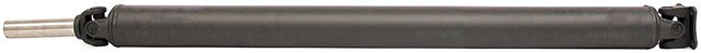 Drive Shaft Dorman-OE Solutions 946-958
