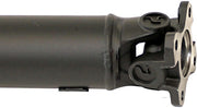 Drive Shaft Dorman-OE Solutions 946-958