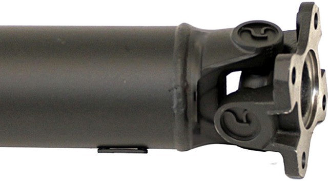 Drive Shaft Dorman-OE Solutions 946-958