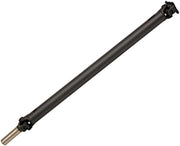 Drive Shaft Dorman-OE Solutions 946-958