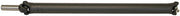 Drive Shaft Dorman-OE Solutions 946-959