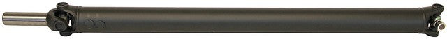Drive Shaft Dorman-OE Solutions 946-959