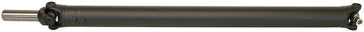Drive Shaft Dorman-OE Solutions 946-959