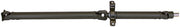 Drive Shaft Dorman-OE Solutions 946-960