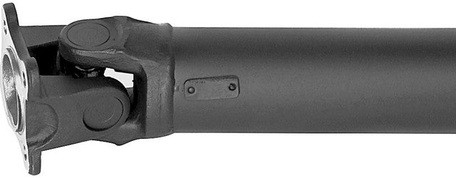 Drive Shaft Dorman-OE Solutions 946-960