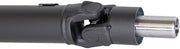 Drive Shaft Dorman-OE Solutions 946-960