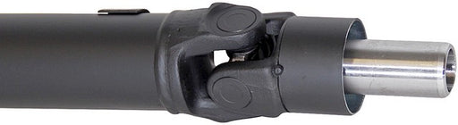 Drive Shaft Dorman-OE Solutions 946-960