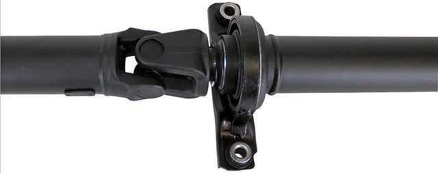 Drive Shaft Dorman-OE Solutions 946-960