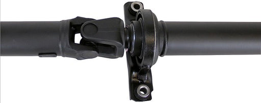 Drive Shaft Dorman-OE Solutions 946-960