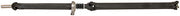 Drive Shaft Dorman-OE Solutions 946-961
