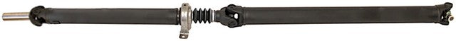 Drive Shaft Dorman-OE Solutions 946-961