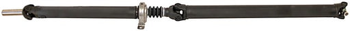 Drive Shaft Dorman-OE Solutions 946-961