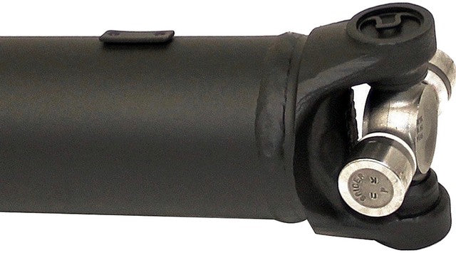 Drive Shaft Dorman-OE Solutions 946-962