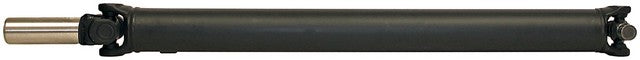 Drive Shaft Dorman-OE Solutions 946-963