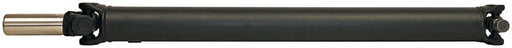 Drive Shaft Dorman-OE Solutions 946-963