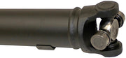 Drive Shaft Dorman-OE Solutions 946-963