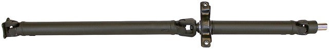Drive Shaft Dorman-OE Solutions 946-964