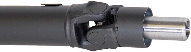 Drive Shaft Dorman-OE Solutions 946-964