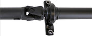 Drive Shaft Dorman-OE Solutions 946-964