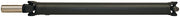 Drive Shaft Dorman-OE Solutions 946-965