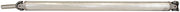 Drive Shaft Dorman-OE Solutions 946-966