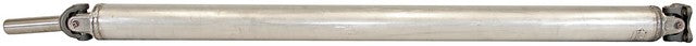 Drive Shaft Dorman-OE Solutions 946-966