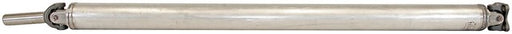 Drive Shaft Dorman-OE Solutions 946-966