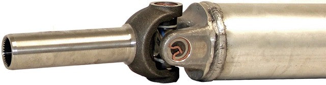 Drive Shaft Dorman-OE Solutions 946-966