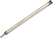 Drive Shaft Dorman-OE Solutions 946-966