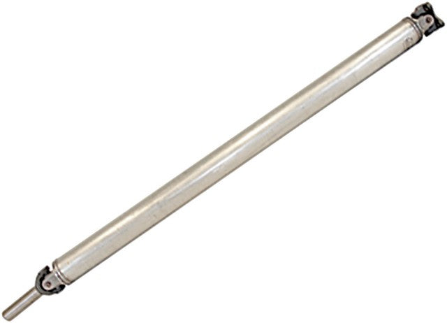 Drive Shaft Dorman-OE Solutions 946-966
